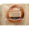 speaker cable lin'an factory price